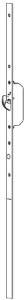 Afbeelding - 6005202160421-PNG